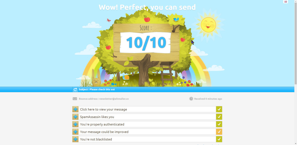 10-10-mail-tester-smtp-depot